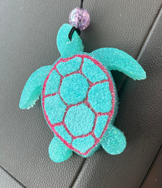 Sea Turtle