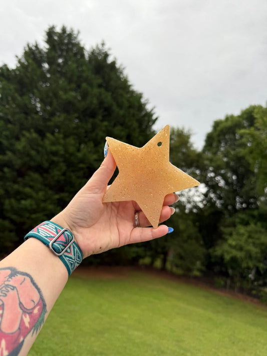 Star