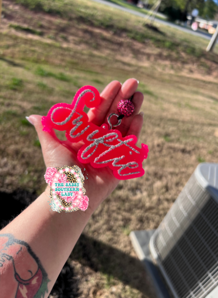 Swiftie